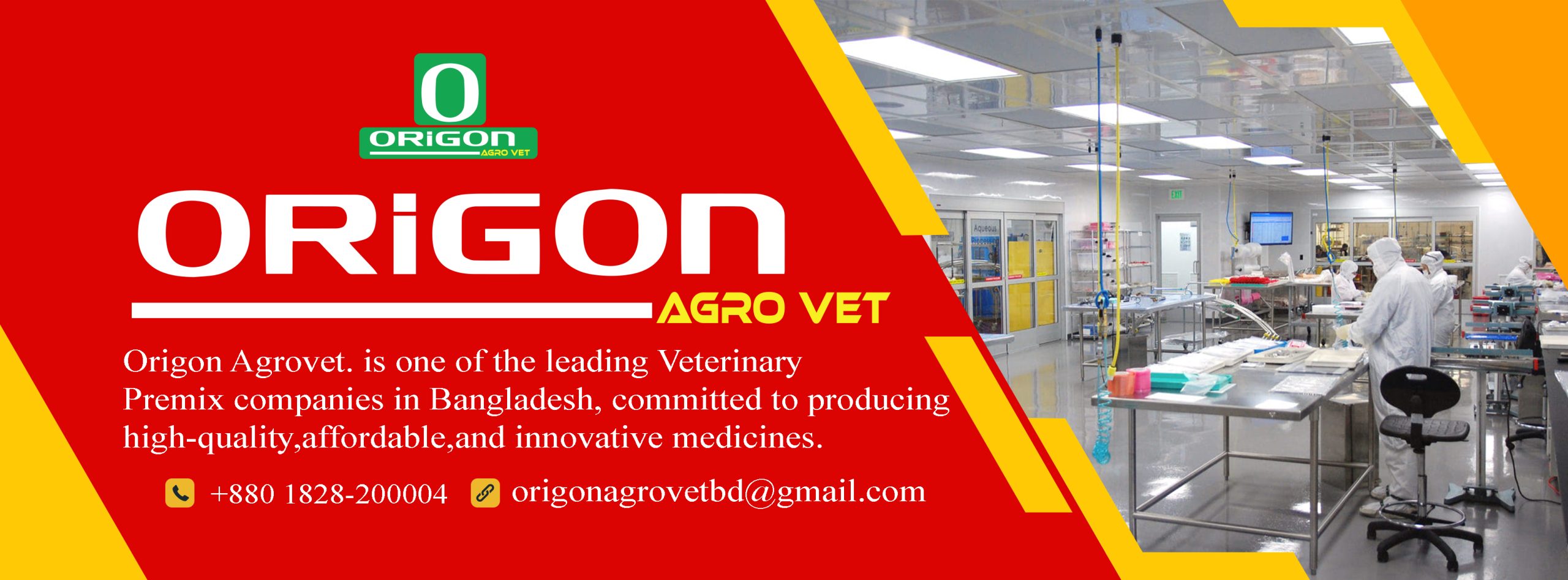 Web Cover Pic